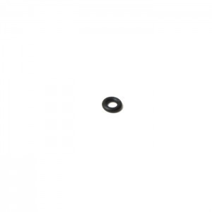 Valve Stem Oil Seal